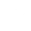 Afrosecure Logo
