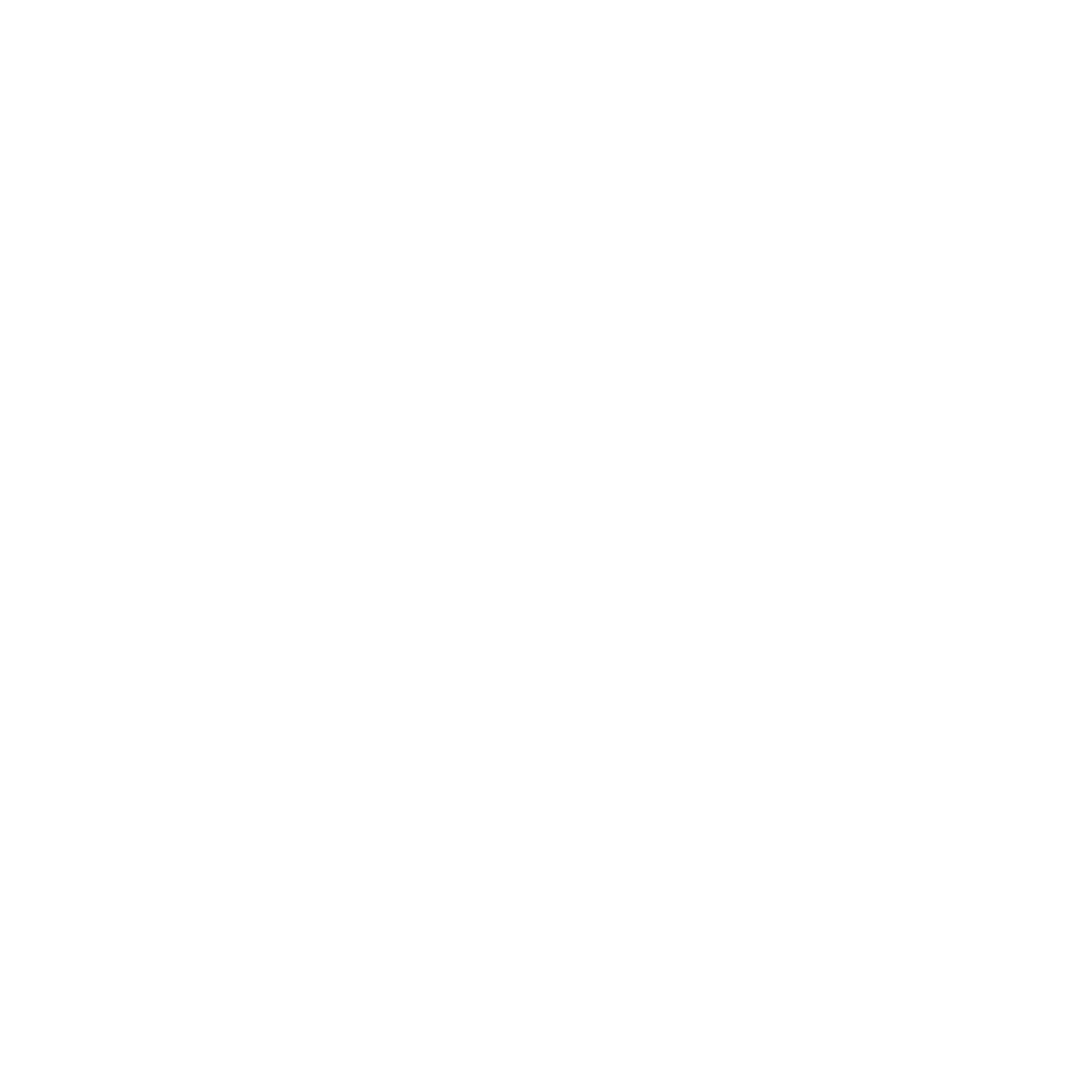 Afrosecure Watermark